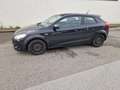 Kia ProCeed / pro_cee'd pro cee'd 1,4 CVVT Cool Schwarz - thumbnail 3