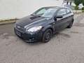 Kia ProCeed / pro_cee'd pro cee'd 1,4 CVVT Cool Schwarz - thumbnail 1