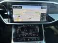Audi A6 allroad quattro 55 TDI qu. AHK LED PANO NAVI Weiß - thumbnail 14