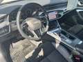 Audi A6 allroad quattro 55 TDI qu. AHK LED PANO NAVI Weiß - thumbnail 11