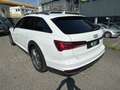 Audi A6 allroad quattro 55 TDI qu. AHK LED PANO NAVI Weiß - thumbnail 4