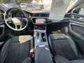 Audi A6 allroad quattro 55 TDI qu. AHK LED PANO NAVI Weiß - thumbnail 10
