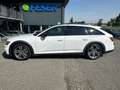 Audi A6 allroad quattro 55 TDI qu. AHK LED PANO NAVI Weiß - thumbnail 6