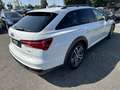 Audi A6 allroad quattro 55 TDI qu. AHK LED PANO NAVI Weiß - thumbnail 5