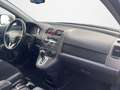 Honda CR-V 2,2 DTEC Elegance 4x4 Automatik *LEDER*SHZ* - thumbnail 16