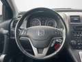 Honda CR-V 2,2 DTEC Elegance 4x4 Automatik *LEDER*SHZ* - thumbnail 10