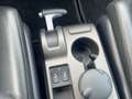 Honda CR-V 2,2 DTEC Elegance 4x4 Automatik *LEDER*SHZ* - thumbnail 12