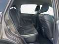 Honda CR-V 2,2 DTEC Elegance 4x4 Automatik *LEDER*SHZ* - thumbnail 18
