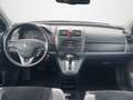 Honda CR-V 2,2 DTEC Elegance 4x4 Automatik *LEDER*SHZ* - thumbnail 9