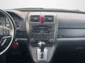 Honda CR-V 2,2 DTEC Elegance 4x4 Automatik *LEDER*SHZ* - thumbnail 11