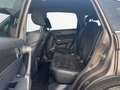 Honda CR-V 2,2 DTEC Elegance 4x4 Automatik *LEDER*SHZ* - thumbnail 15