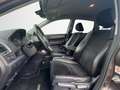 Honda CR-V 2,2 DTEC Elegance 4x4 Automatik *LEDER*SHZ* - thumbnail 14