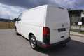 Volkswagen T6 Transporter T6 Kastenwagen KR 2,0 TDI DSG Weiß - thumbnail 3