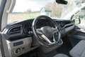 Volkswagen T6 Transporter T6 Kastenwagen KR 2,0 TDI DSG Weiß - thumbnail 15