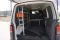 Volkswagen T6 Transporter T6 Kastenwagen KR 2,0 TDI DSG Weiß - thumbnail 17