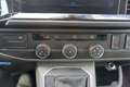 Volkswagen T6 Transporter T6 Kastenwagen KR 2,0 TDI DSG Weiß - thumbnail 9