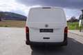 Volkswagen T6 Transporter T6 Kastenwagen KR 2,0 TDI DSG Weiß - thumbnail 4