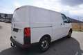Volkswagen T6 Transporter T6 Kastenwagen KR 2,0 TDI DSG Weiß - thumbnail 5