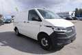Volkswagen T6 Transporter T6 Kastenwagen KR 2,0 TDI DSG Weiß - thumbnail 6