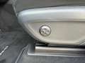 Mercedes-Benz GLE 350 350 de 194+136ch AMG Line 4Matic 9G-Tronic Plateado - thumbnail 15