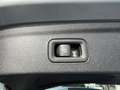 Mercedes-Benz GLE 350 350 de 194+136ch AMG Line 4Matic 9G-Tronic Plateado - thumbnail 20