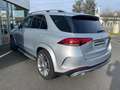 Mercedes-Benz GLE 350 350 de 194+136ch AMG Line 4Matic 9G-Tronic Plateado - thumbnail 17