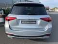 Mercedes-Benz GLE 350 350 de 194+136ch AMG Line 4Matic 9G-Tronic Plateado - thumbnail 18