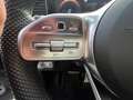 Mercedes-Benz GLE 350 350 de 194+136ch AMG Line 4Matic 9G-Tronic Plateado - thumbnail 12