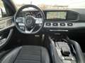 Mercedes-Benz GLE 350 350 de 194+136ch AMG Line 4Matic 9G-Tronic Plateado - thumbnail 9