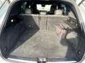 Mercedes-Benz GLE 350 350 de 194+136ch AMG Line 4Matic 9G-Tronic Plateado - thumbnail 3