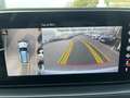 Mercedes-Benz GLE 350 350 de 194+136ch AMG Line 4Matic 9G-Tronic Plateado - thumbnail 19