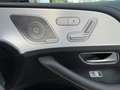 Mercedes-Benz GLE 350 350 de 194+136ch AMG Line 4Matic 9G-Tronic Plateado - thumbnail 4