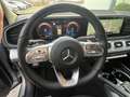 Mercedes-Benz GLE 350 350 de 194+136ch AMG Line 4Matic 9G-Tronic Plateado - thumbnail 11