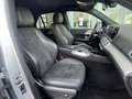 Mercedes-Benz GLE 350 350 de 194+136ch AMG Line 4Matic 9G-Tronic Plateado - thumbnail 5