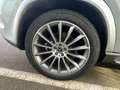 Mercedes-Benz GLE 350 350 de 194+136ch AMG Line 4Matic 9G-Tronic Argent - thumbnail 8