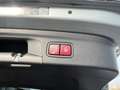 Mercedes-Benz GLE 350 350 de 194+136ch AMG Line 4Matic 9G-Tronic Plateado - thumbnail 14