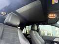 Mercedes-Benz GLE 350 350 de 194+136ch AMG Line 4Matic 9G-Tronic Plateado - thumbnail 6