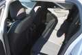 Opel Astra ST Elektro 54kWh Edition Silber - thumbnail 9