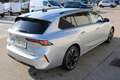 Opel Astra ST Elektro 54kWh Edition Silber - thumbnail 5