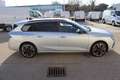 Opel Astra ST Elektro 54kWh Edition Silber - thumbnail 4