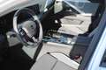 Opel Astra ST Elektro 54kWh Edition Silber - thumbnail 10