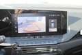 Opel Astra ST Elektro 54kWh Edition Silber - thumbnail 14