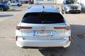 Opel Astra ST Elektro 54kWh Edition Silber - thumbnail 6