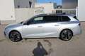 Opel Astra ST Elektro 54kWh Edition Silber - thumbnail 8