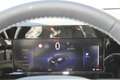 Opel Astra ST Elektro 54kWh Edition Silber - thumbnail 12