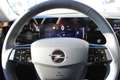 Opel Astra ST Elektro 54kWh Edition Silber - thumbnail 13