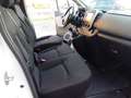 Renault Trafic Trafic T27 1.6 dCi 120CV 9 P0STI PASSO LUNGO Blanc - thumbnail 9