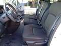 Renault Trafic Trafic T27 1.6 dCi 120CV 9 P0STI PASSO LUNGO Blanc - thumbnail 8