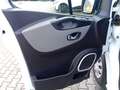 Renault Trafic Trafic T27 1.6 dCi 120CV 9 P0STI PASSO LUNGO Blanc - thumbnail 20