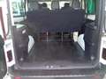 Renault Trafic Trafic T27 1.6 dCi 120CV 9 P0STI PASSO LUNGO Blanc - thumbnail 12